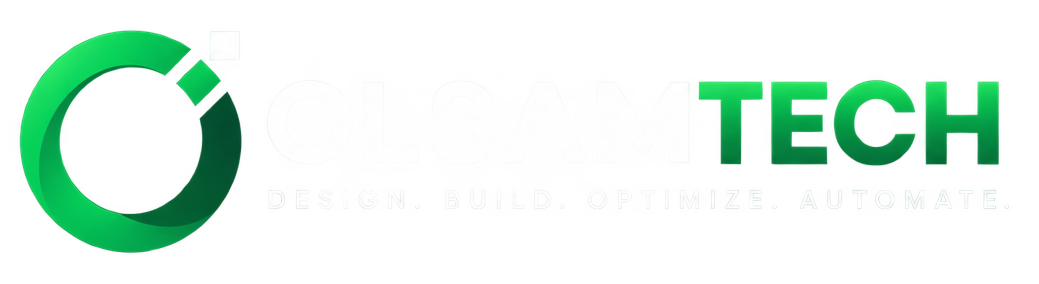 Olsamtech